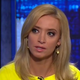 Illustration for article titled Trump Surrogate Enjoying Thrill Of Not Knowing What She Going To Be Defending Minute To Minute